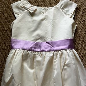 American Girl dress